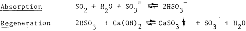 thiosorbic-scrubbing-process-equation-3