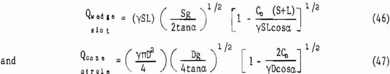 bin-hopper-equation-21