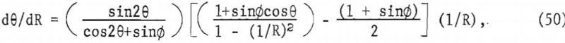 bin-hopper-equation-24