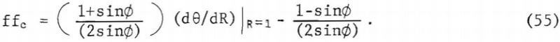 bin-hopper-equation-28