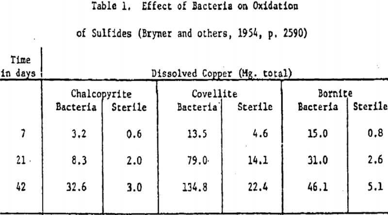 hydrogeochemical-prospecting-effect-of-bacteria-on-oxidation