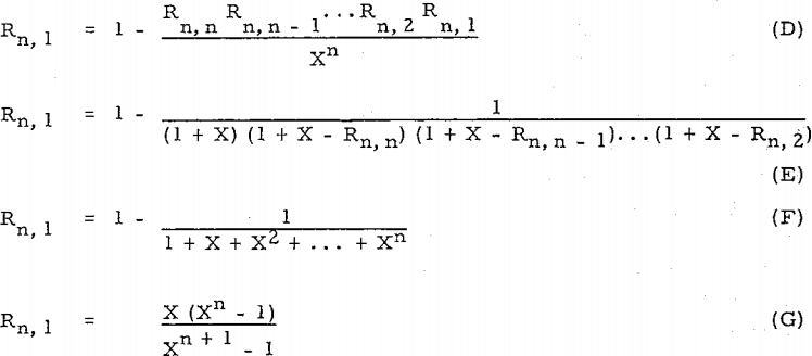 leaching-calculation-equation-8