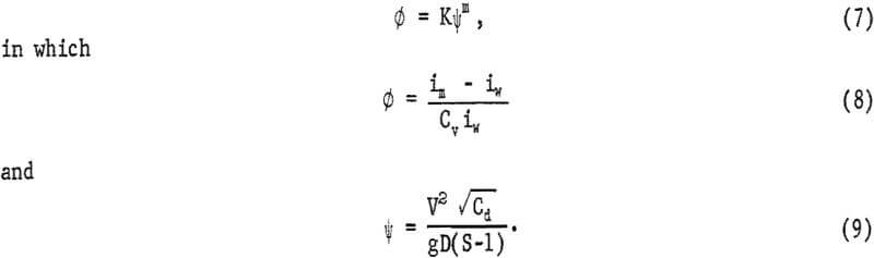 solid-liquid-flow-equation-3