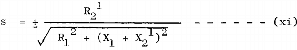 conveyor-belt-equation-10