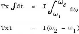 conveyor-belt-equation-13