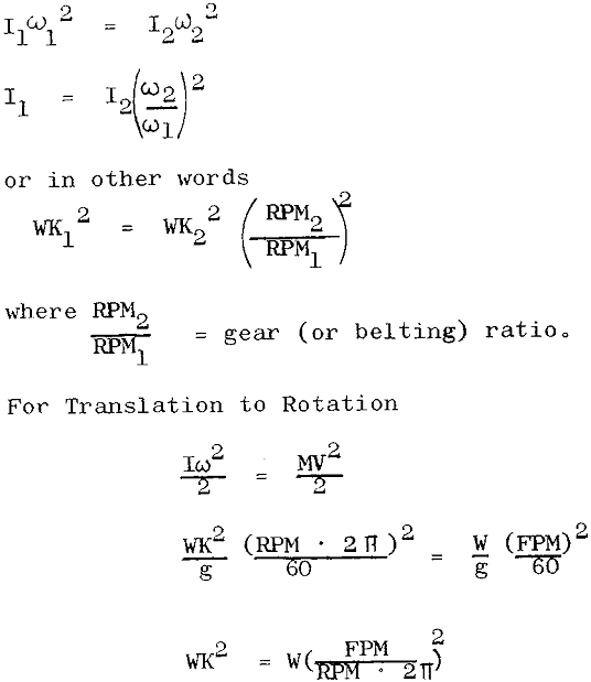 conveyor-belt-equation-17