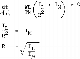 conveyor-belt-equation-19