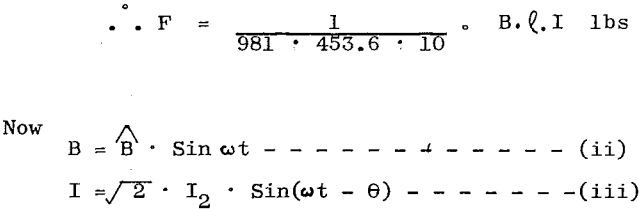 conveyor-belt-equation-2
