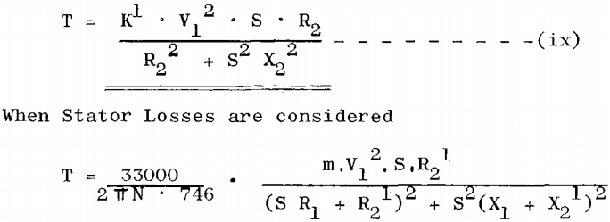 conveyor-belt-equation-7
