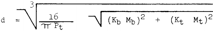 conveyor-belt-pulley-equation-2