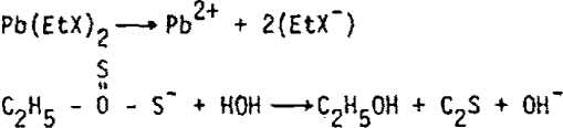 aqueous-system-equation