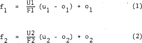 cyclone-parallel-equation-5