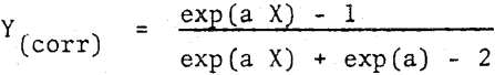 cyclone-parallel-equation