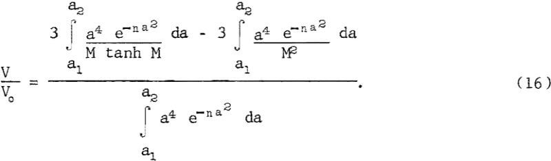 magnetic-field-equation-12