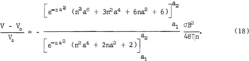 magnetic-field-equation-14