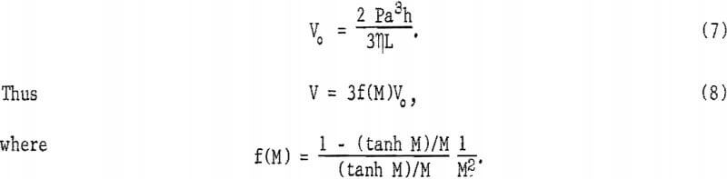 magnetic-field-equation-6