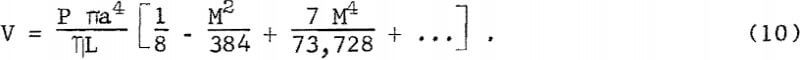 magnetic-field-equation-8