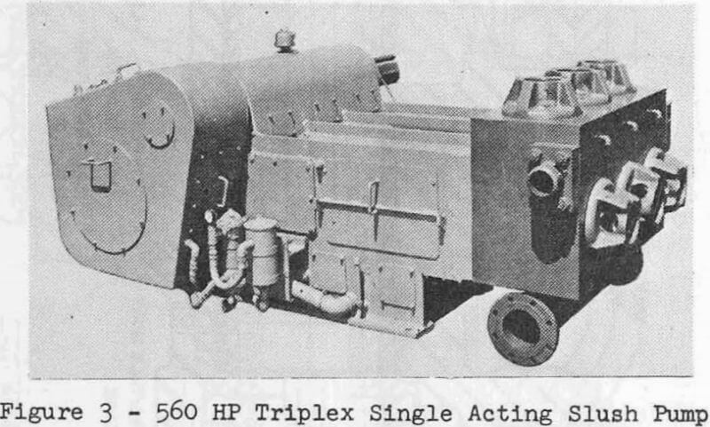 slurry-pumps-triplex-single-acting-slush