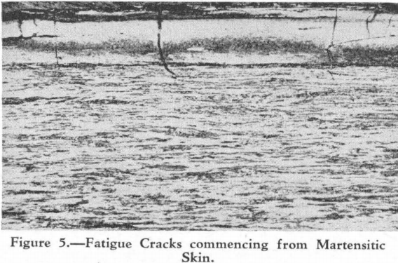 friction-hoist-fatigue-cracks
