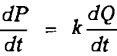 flotation-equation-4