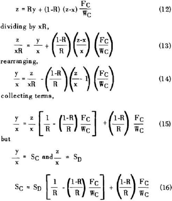 countercurrent-decantation-equation-3