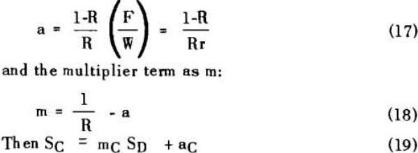 countercurrent-decantation-equation-4