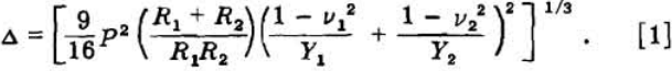 particle-crushing-equation