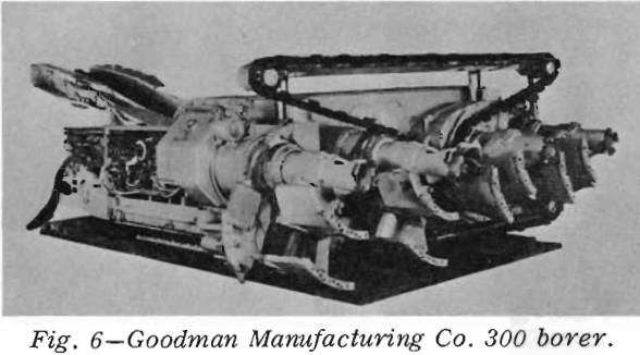 continuous-miner-goodman-manufacturing-co-300-borer