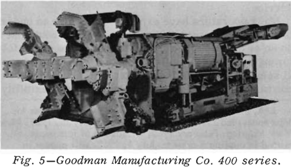 continuous-miner-goodman-manufacturing-co-400-series