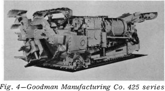 continuous-miner-goodman-manufacturing-co