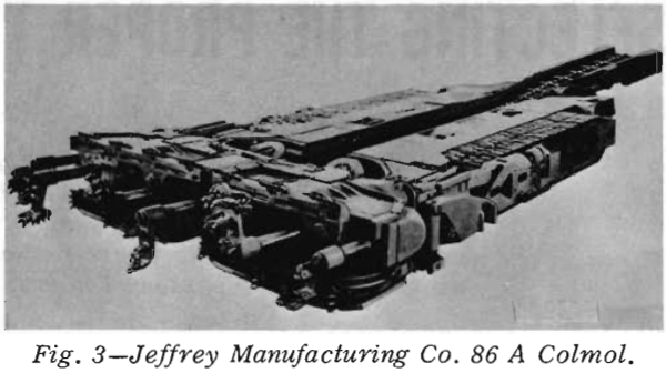 continuous-miner-jeffrey-manufacturing-co-86-a-colmol