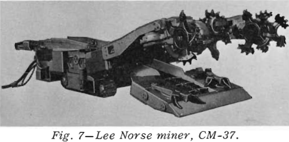 continuous-miner-lee-norse-miner