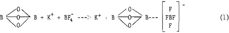 fused-salt-electrolysis-equation
