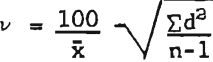 tungsten-equation