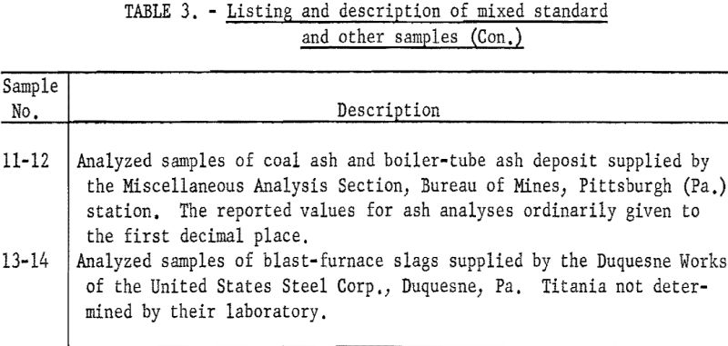 blast-furnace-listing-and-description-2