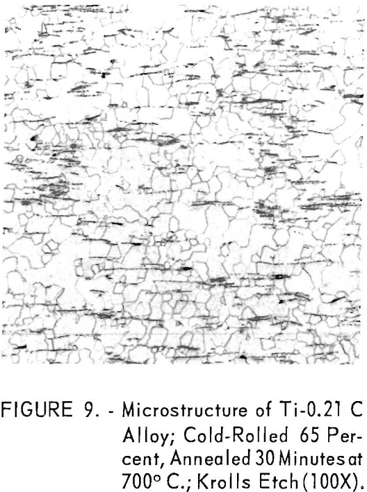 electrolytic titanium microstructure-2