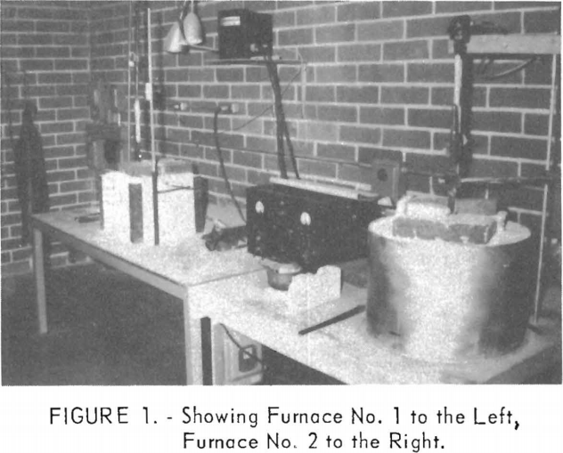 electrowinning-tungsten-showing-furnace-no-1