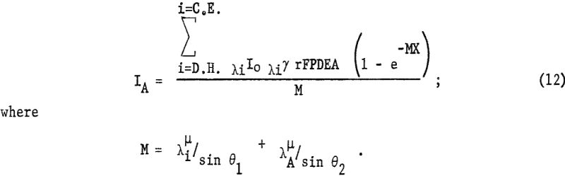 fluorescent-x-ray-equation-11