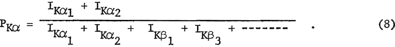 fluorescent-x-ray-equation-8