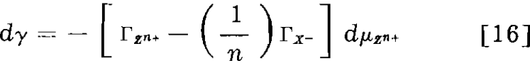flotation-adsorption-equation-11