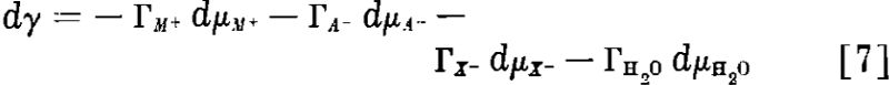 flotation-adsorption-equation-4