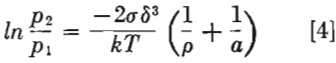 sintering equation-2